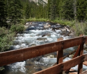 Backpacking 06 050